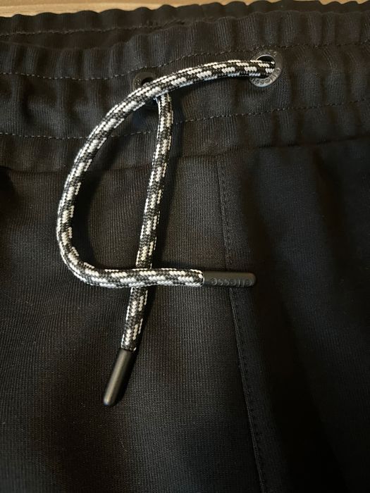 Спортно долнище Ellesse