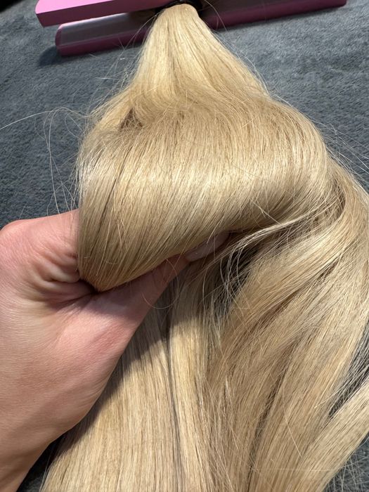 Екстеншъни на стикери