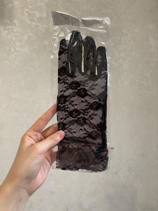 Аксессуары в стиле гетсби