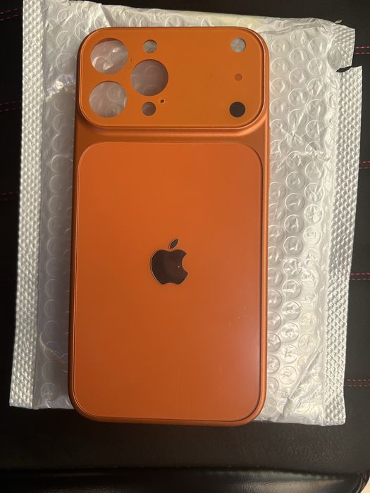 Чехол на айфон 13 про макс