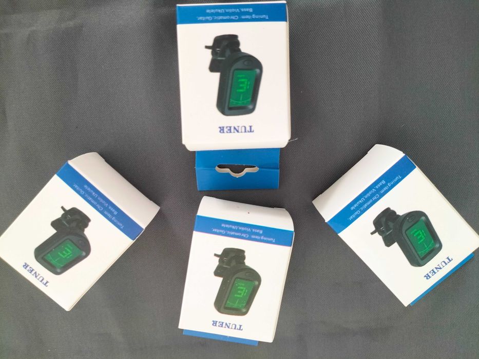 Гитара, Кольки, фиксатор, косет, ремень, тюнер