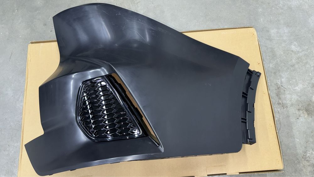 Автозапчасти Jetour X70