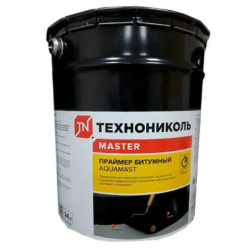Технониколь Унифлекс ТПП ТКП Бикрост гидроизоляция Техноникол Техноэла ...