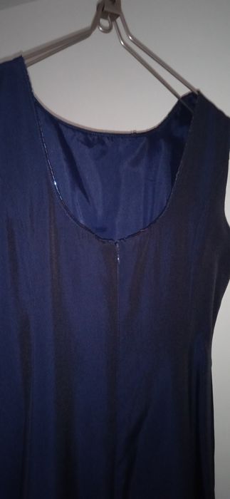 Продам платье 44-46 размер