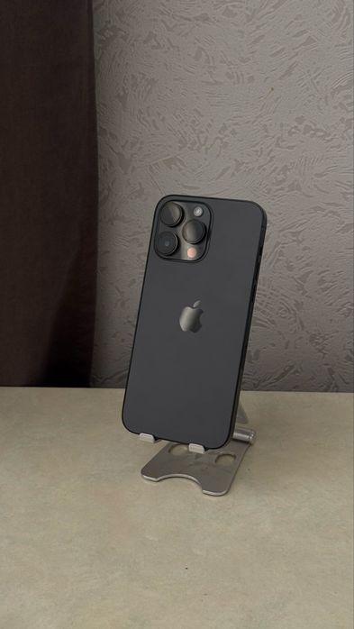Продам Iphone 14 Pro Max 1 TRB