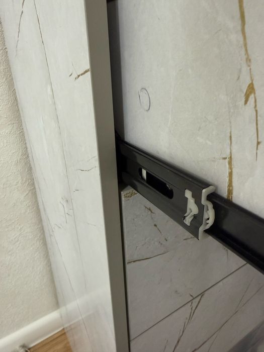 Комод тумба для спальни