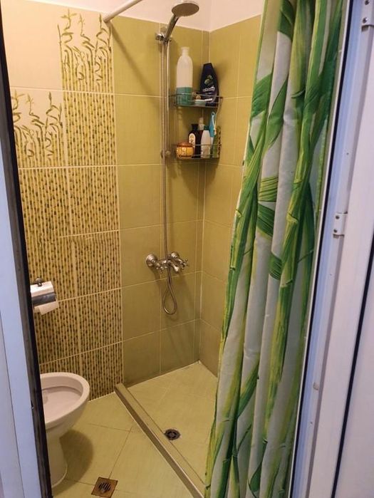 Продава се Двустаен апартамент в София, Западен парк - 70 кв.м за 2986 €/кв.м - Снимка #7