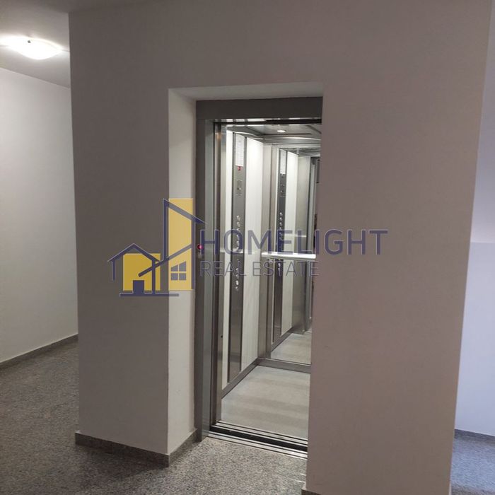 Продава се Двустаен апартамент в София, Дървеница - 72 кв.м за 3098 €/кв.м - Снимка #9