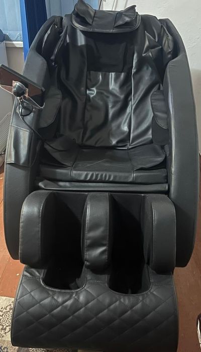 Массажный крелсо