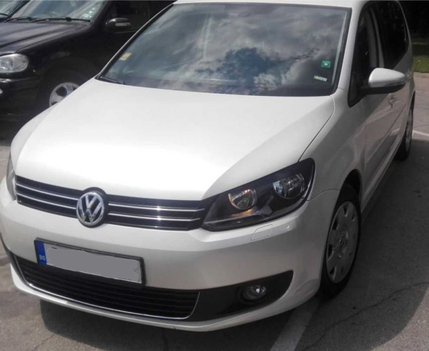 Sky Rent A Car Varna - евтини коли под наем от 40 лв.  на ден