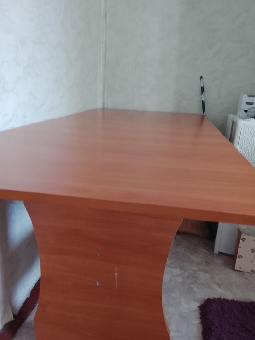 Продам срочна стол