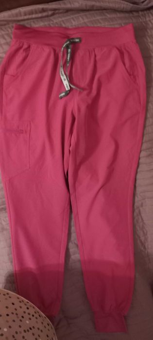 Медицински екип дамски