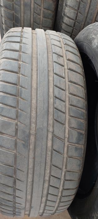 Летни гуми Riken 205/55/16