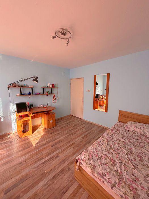 Продава се Къща в Шабла - 851 кв.м за 132 €/кв.м - Снимка #4