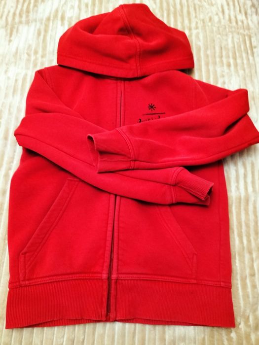 Вещи для девочек