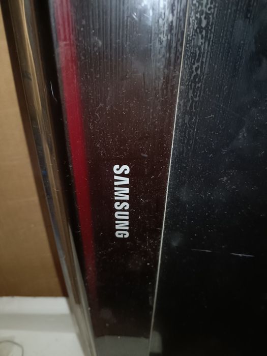 Продам телевизор