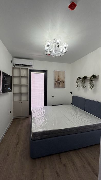 Assalom sohilda kvartira sotiladi tayyor ijarachisi bor 550$ beradi
