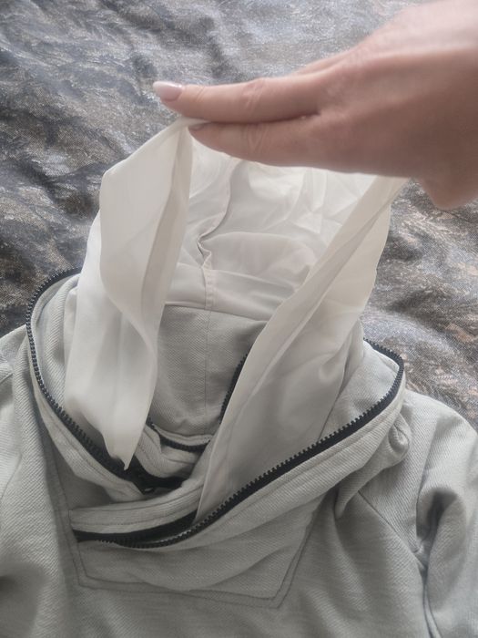 Оригинален суичър G-Star