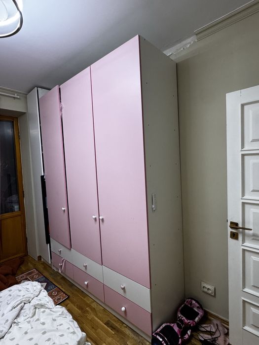 Продам шкаф. 39.999