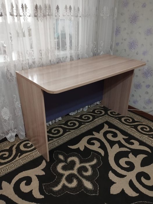 Детский гарнитур