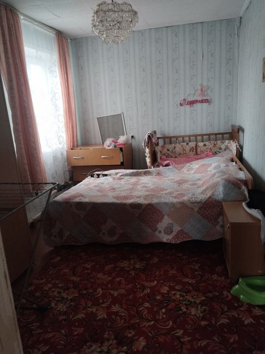 Продам частный дом