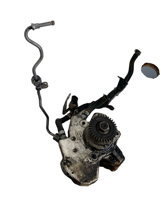 Pompa Inalta Presiune Mercedes-Benz E-Class W212 2009 -> 3.0Cdi A6420701201