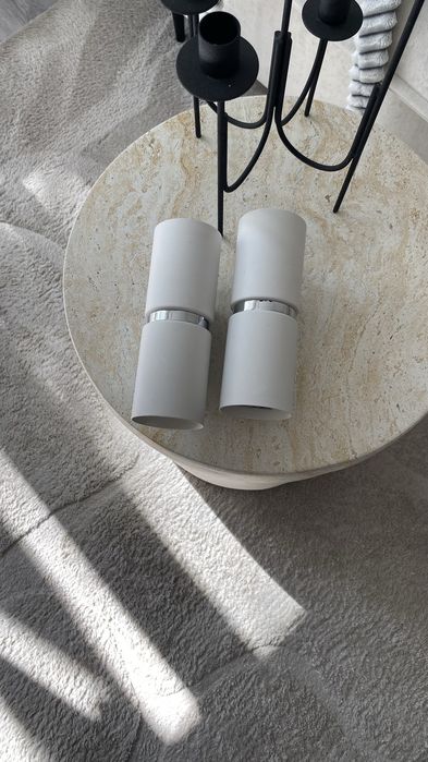 Светильники настенный Modern