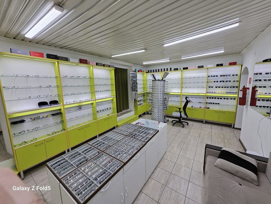 Сдам в аренду магазин