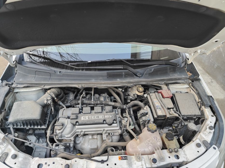 Srochna kobalt sotiladi kraska tozza probeg 155000