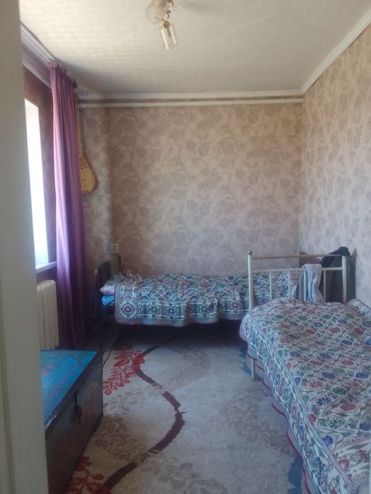 Үй сатылады 3 бөлме