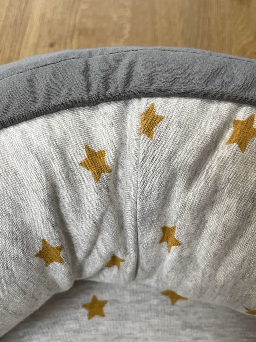 Бебешко гнездо Traumeland