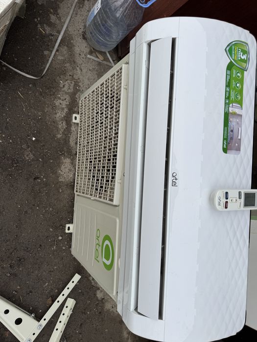 Artel 12 surochni xolati yengidak