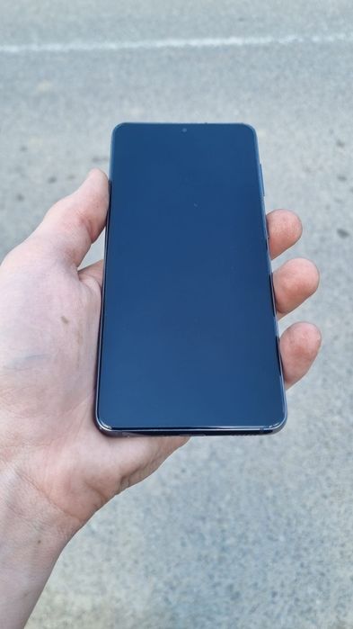 Samsung s21 5g 128gb