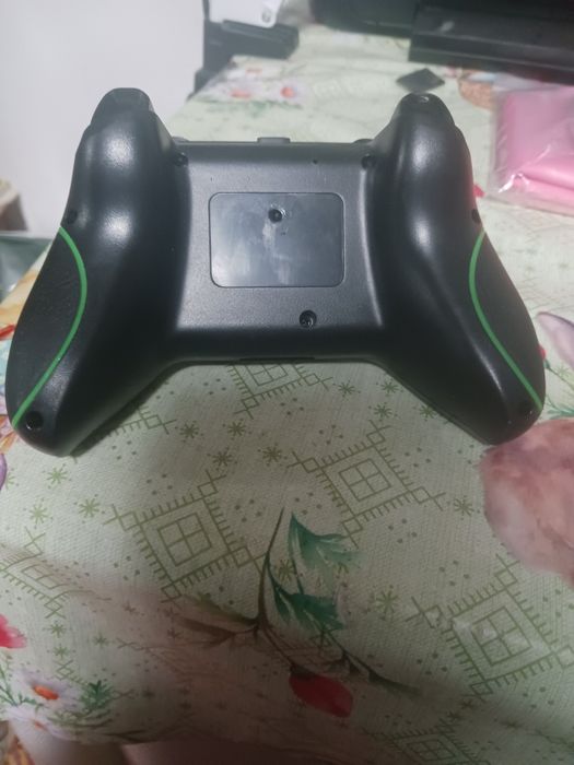 Controler Xbox One