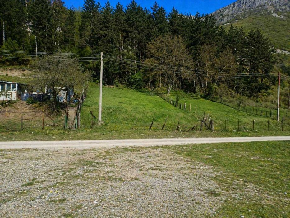 Продава се Парцел в Враца, Център - 820 кв.м за 19 €/кв.м - Снимка #3