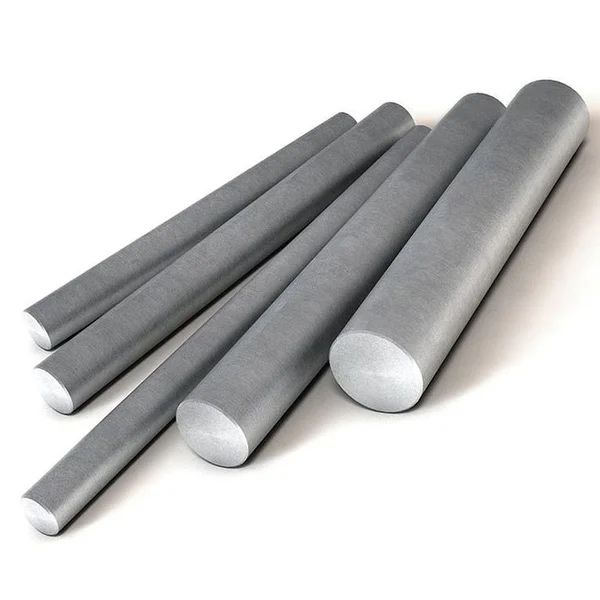 Продам сталь инструментальную.