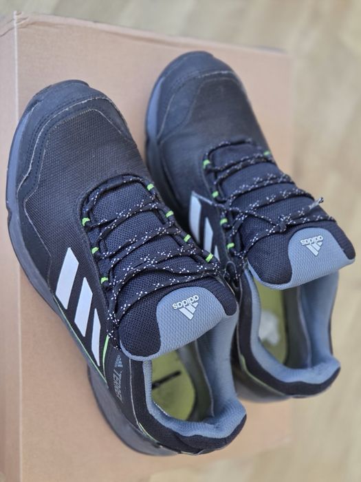 Мъжки маратонки Adidas Terrex