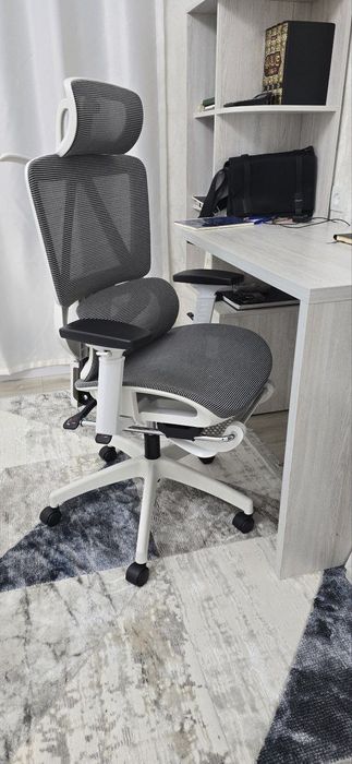 Кресло для дома, для офиса