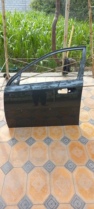 Gentra oldi shopir eshik gk2