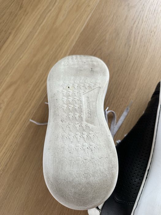 Vand papuci Karl Lagerfeld, marimea 42.5