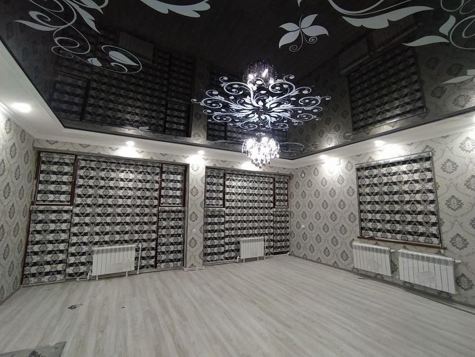 солнце защита Jaluzi jalyuzi Жалюзи маскетний сетка для вас