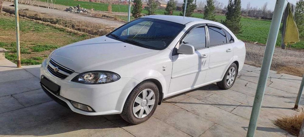 Gentra, Jentra, Жентра