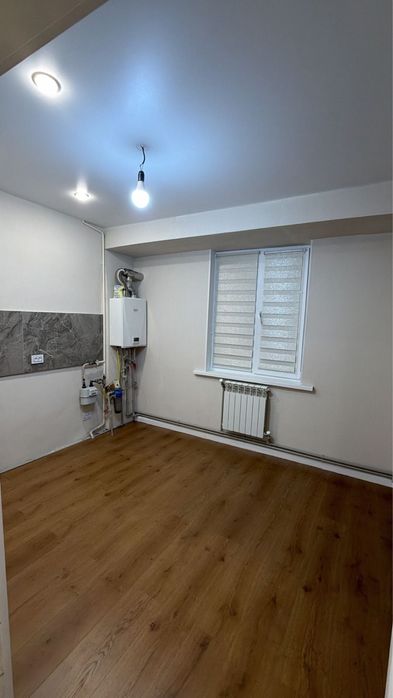 Продам квартиру