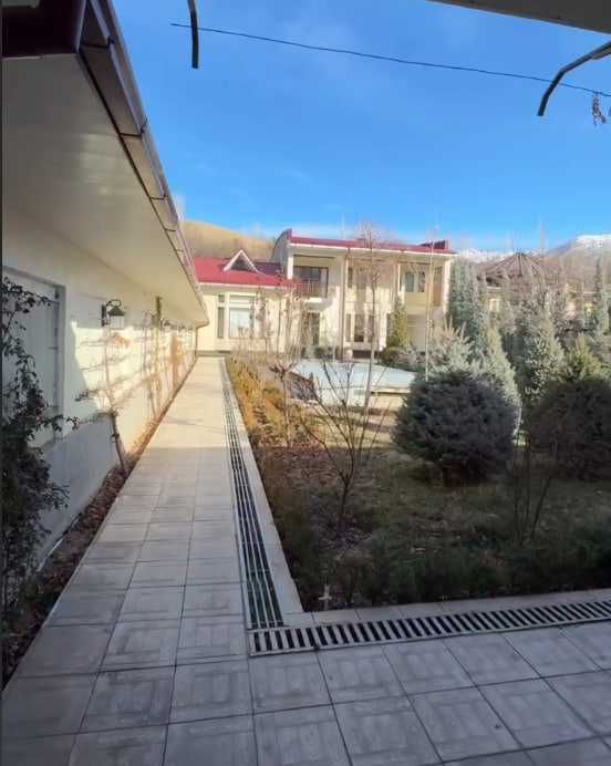 Продается дача срочно! Напишите в телеграм скину видео дачи.