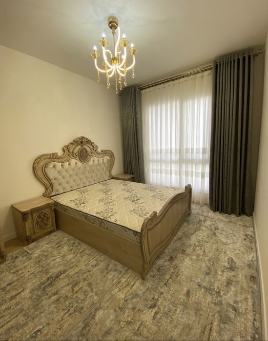 Аренда Олмазор Ситй   Йигитларга кизларга шарийга