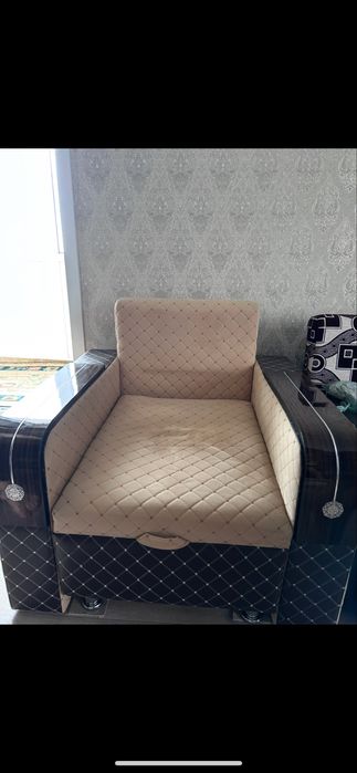 Продам Кресло-кровать