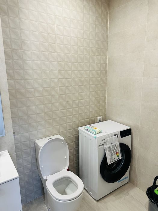 Aparatament 2 camere hils brauner direct proprietar