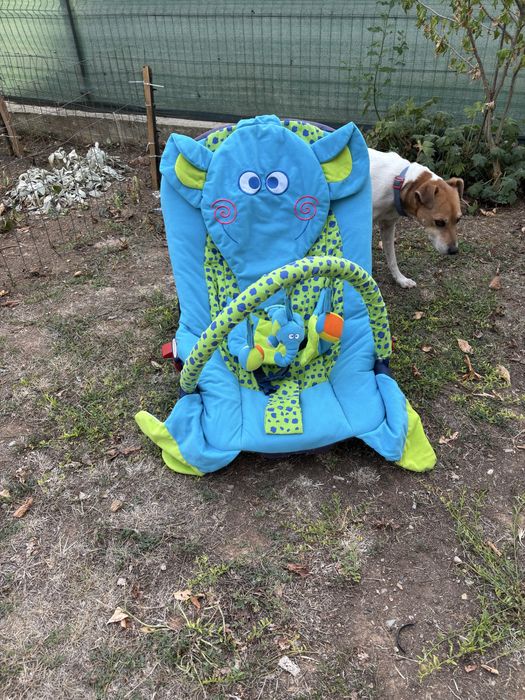 5 продукта комплект