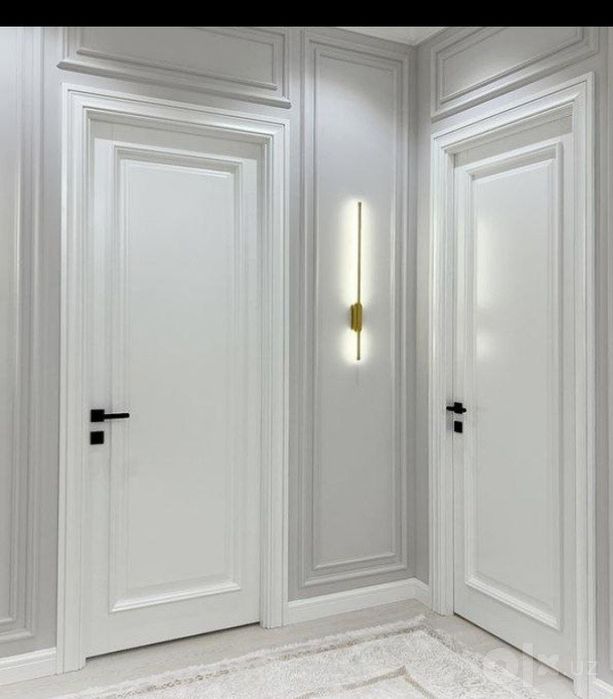 Eshik Mdf Eshik Двери Заказ
