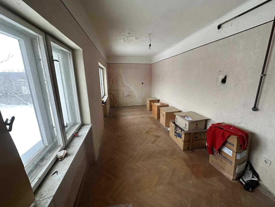 Ofertă Exclusivă – Casă ultracentrală în Carei! 0% de la cumpărător!